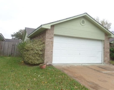 16714 Sinaloa Drive - Photo Thumbnail 15