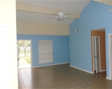 16714 Sinaloa Drive - Photo Thumbnail 14
