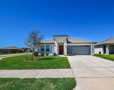 8134 Sugar Cane Lane - Photo Thumbnail 19