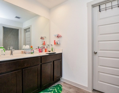 8134 Sugar Cane Lane - Photo Thumbnail 1