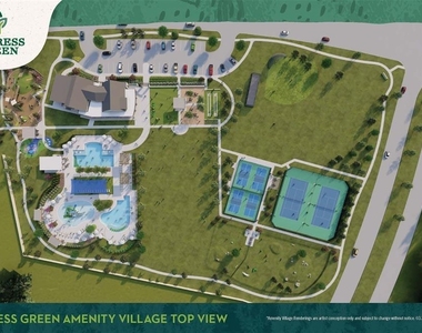 20043 Venetian Waters - Photo Thumbnail 15