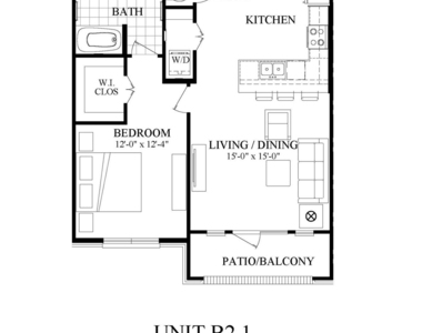13475 Rincon Drive - Photo Thumbnail 17