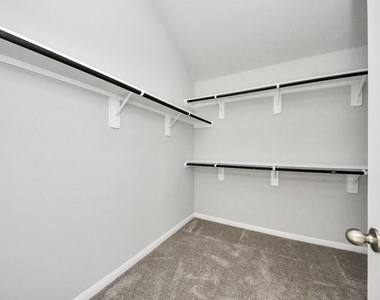 859 Sarasota Shore Drive - Photo Thumbnail 32