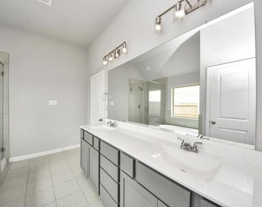 859 Sarasota Shore Drive - Photo Thumbnail 33