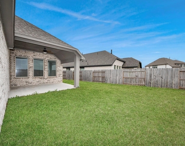 859 Sarasota Shore Drive - Photo Thumbnail 36