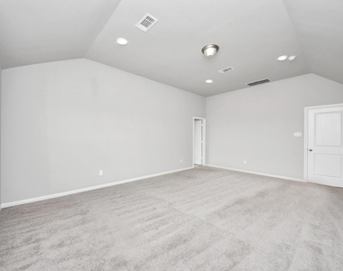 859 Sarasota Shore Drive - Photo Thumbnail 22
