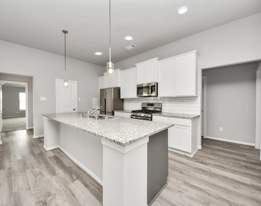 859 Sarasota Shore Drive - Photo Thumbnail 31