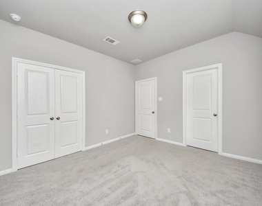 859 Sarasota Shore Drive - Photo Thumbnail 29
