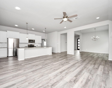 859 Sarasota Shore Drive - Photo Thumbnail 13
