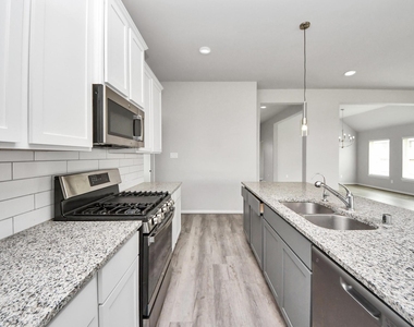 859 Sarasota Shore Drive - Photo Thumbnail 20