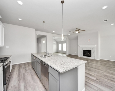 859 Sarasota Shore Drive - Photo Thumbnail 19