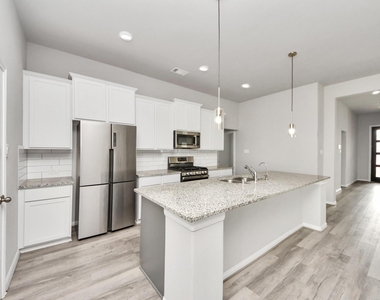 859 Sarasota Shore Drive - Photo Thumbnail 16