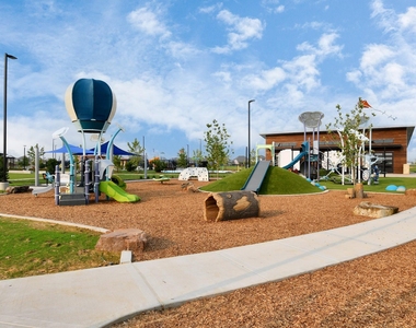 859 Sarasota Shore Drive - Photo Thumbnail 49