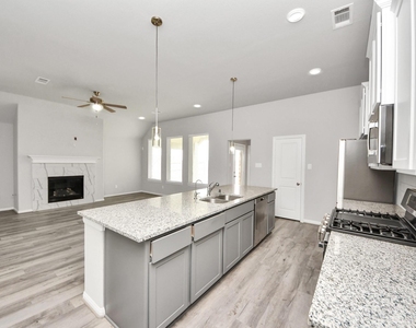 859 Sarasota Shore Drive - Photo Thumbnail 18