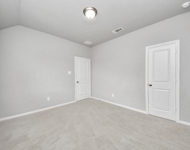 859 Sarasota Shore Drive - Photo Thumbnail 24