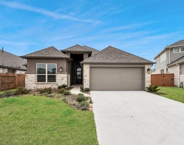 859 Sarasota Shore Drive - Photo Thumbnail 3