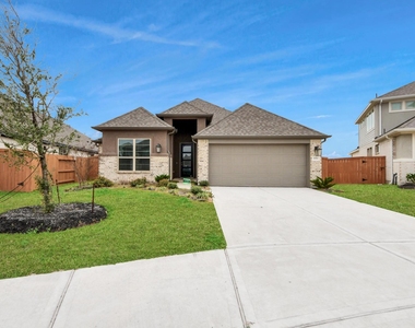 859 Sarasota Shore Drive - Photo Thumbnail 4