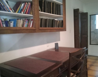 15910 Hartman Road - Photo Thumbnail 4