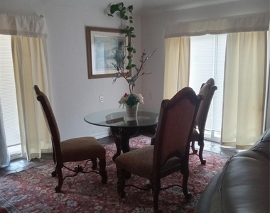 15910 Hartman Road - Photo Thumbnail 8