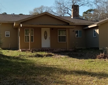 15910 Hartman Road - Photo Thumbnail 9