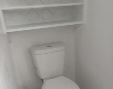 15910 Hartman Road - Photo Thumbnail 6