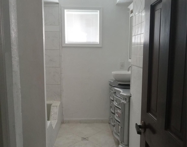 15910 Hartman Road - Photo Thumbnail 7