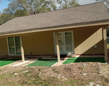 15910 Hartman Road - Photo Thumbnail 1