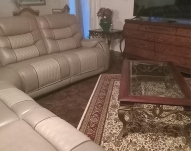 15910 Hartman Road - Photo Thumbnail 12