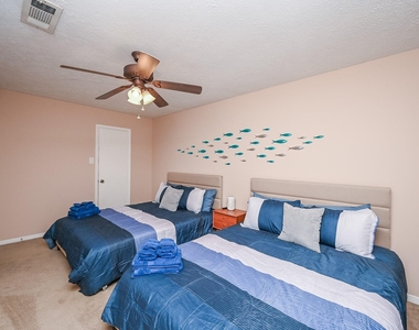 19414 Dianeshire Drive - Photo Thumbnail 26