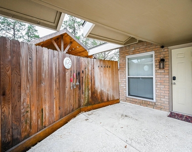 19414 Dianeshire Drive - Photo Thumbnail 4
