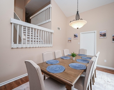19414 Dianeshire Drive - Photo Thumbnail 13