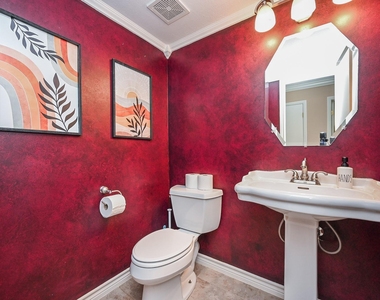 19414 Dianeshire Drive - Photo Thumbnail 14