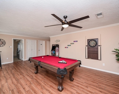 19414 Dianeshire Drive - Photo Thumbnail 17
