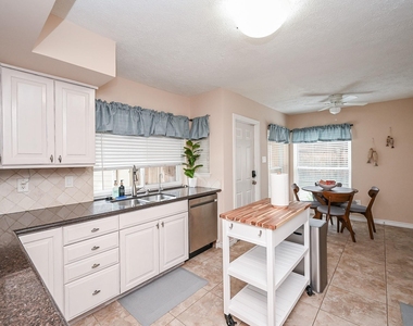 19414 Dianeshire Drive - Photo Thumbnail 19