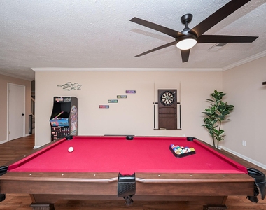 19414 Dianeshire Drive - Photo Thumbnail 18
