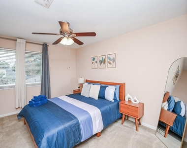 19414 Dianeshire Drive - Photo Thumbnail 23