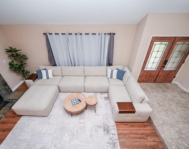 19414 Dianeshire Drive - Photo Thumbnail 22