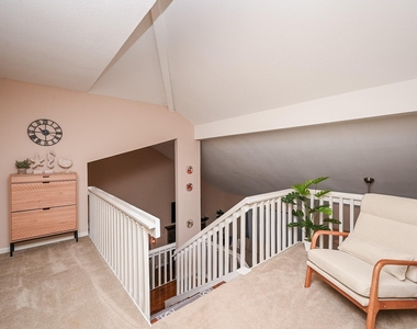 19414 Dianeshire Drive - Photo Thumbnail 29
