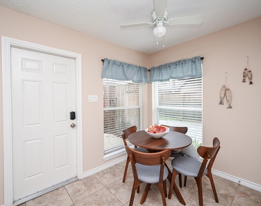 19414 Dianeshire Drive - Photo Thumbnail 21