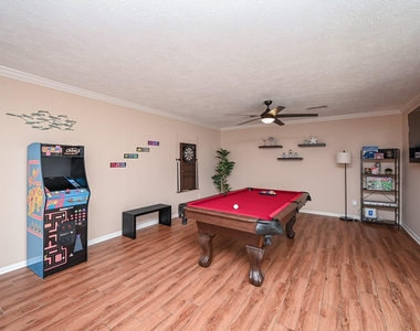 19414 Dianeshire Drive - Photo Thumbnail 16