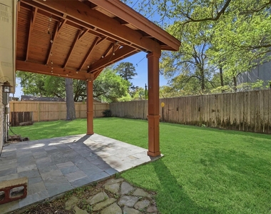 17219 Kettle Creek Drive - Photo Thumbnail 21