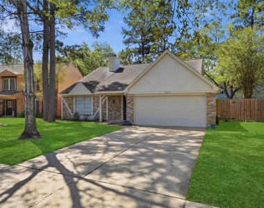 17219 Kettle Creek Drive - Photo Thumbnail 1