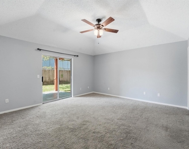 17219 Kettle Creek Drive - Photo Thumbnail 17