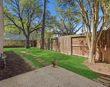17219 Kettle Creek Drive - Photo Thumbnail 20
