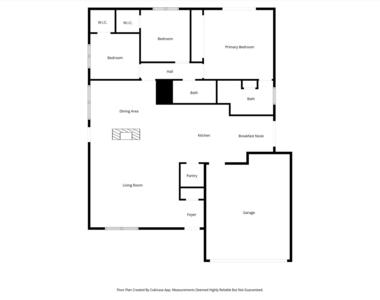 17219 Kettle Creek Drive - Photo Thumbnail 24