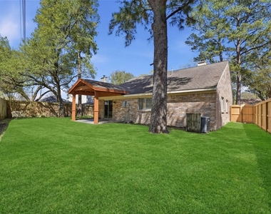 17219 Kettle Creek Drive - Photo Thumbnail 22