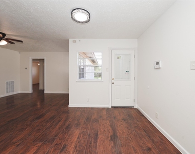 5375 Little John Lane - Photo Thumbnail 15
