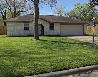 5375 Little John Lane - Photo Thumbnail 20