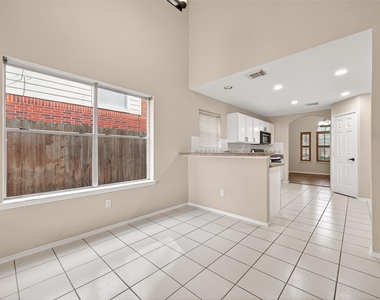 23035 Canal Road - Photo Thumbnail 27
