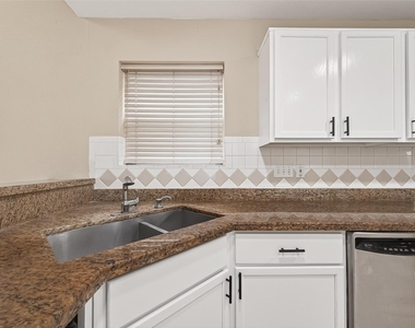 23035 Canal Road - Photo Thumbnail 19
